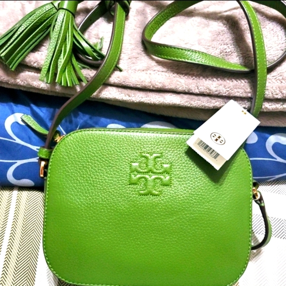 Tory Burch Bag - Picture 1 of 2